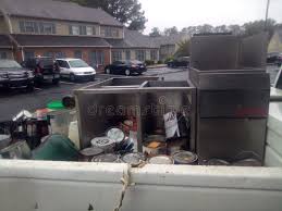 Best Residential Junk Removal  in Hanover, IN
